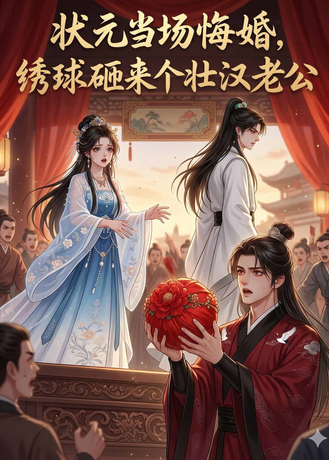 辛德勒的名单